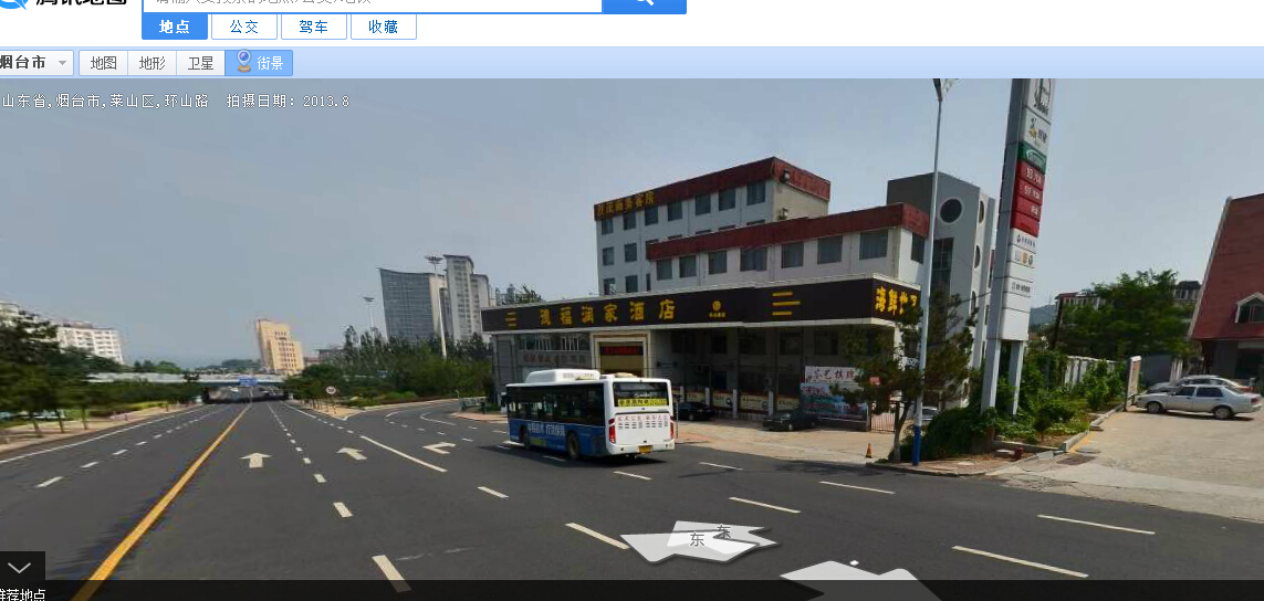 QQ截图20141210092228.jpg