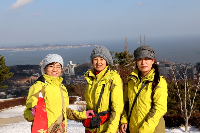IMG_0654_副本.jpg