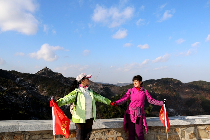 IMG_0675_副本.jpg
