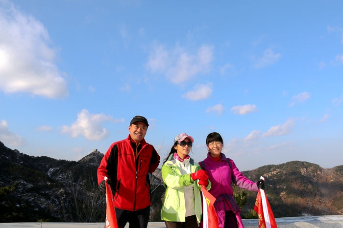 IMG_0677_副本.jpg