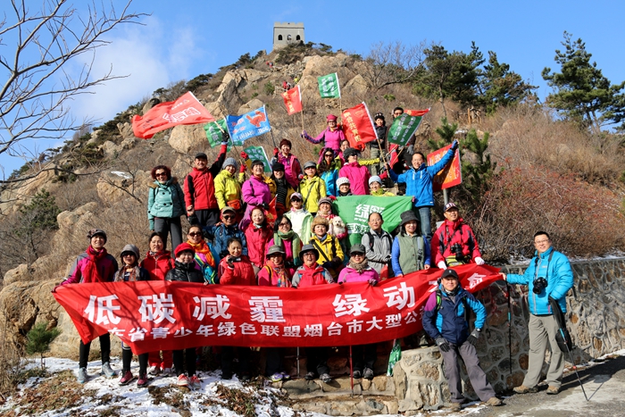 IMG_0690_副本.jpg