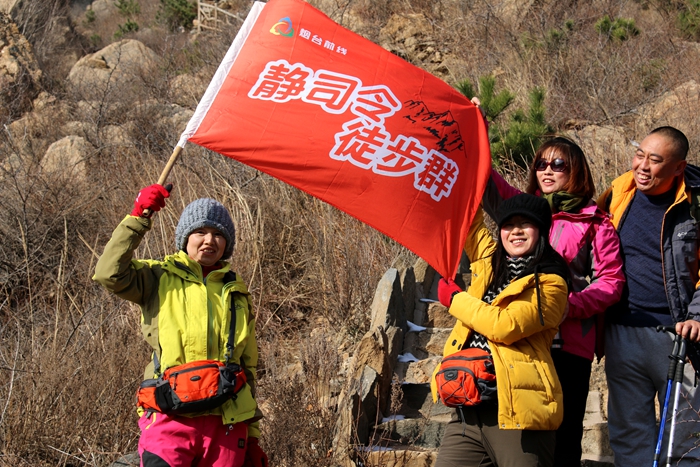 IMG_0693_副本.jpg