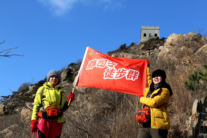 IMG_0696_副本.jpg