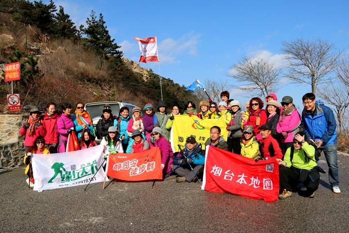 IMG_0717_副本.jpg