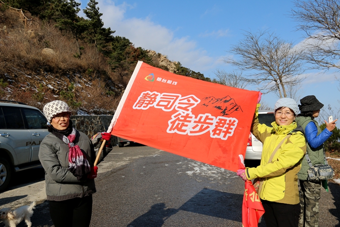 IMG_0722_副本.jpg