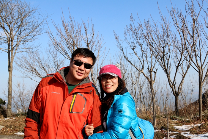 IMG_0733_副本.jpg