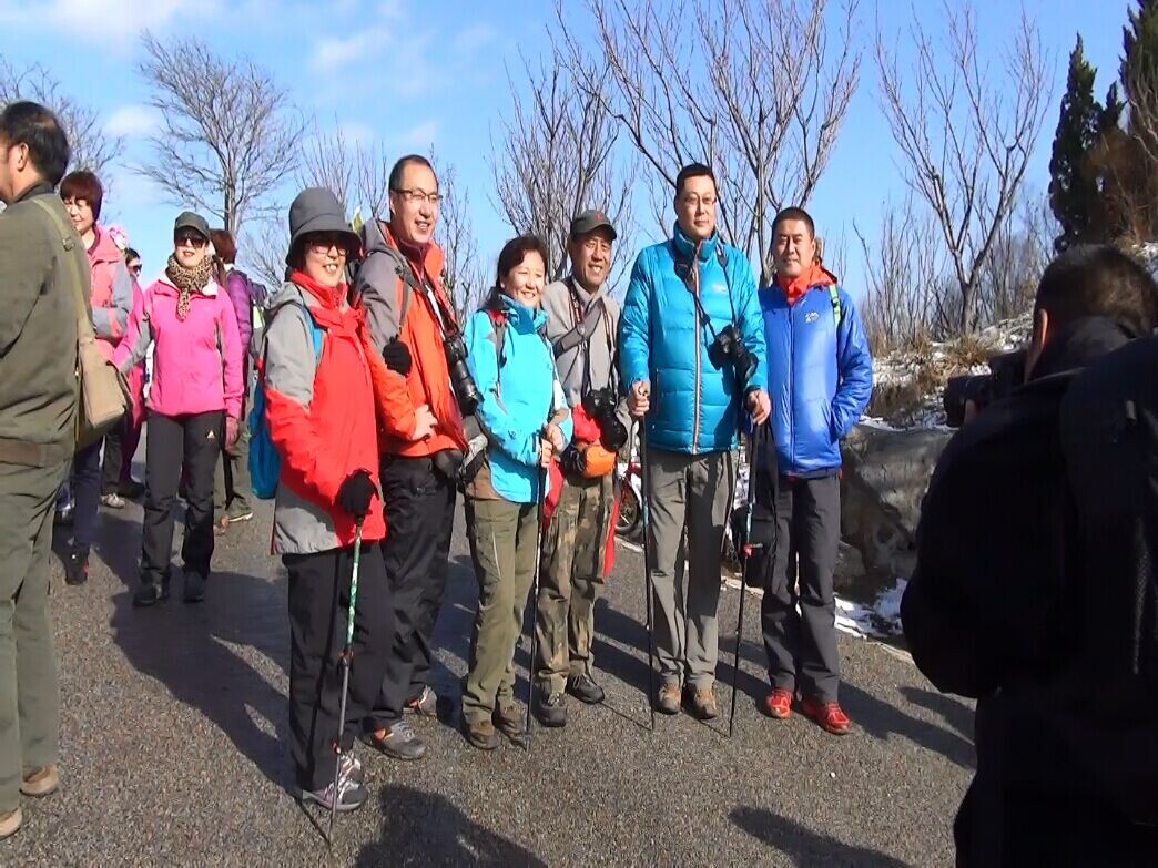 QQ图片20141210142242.jpg