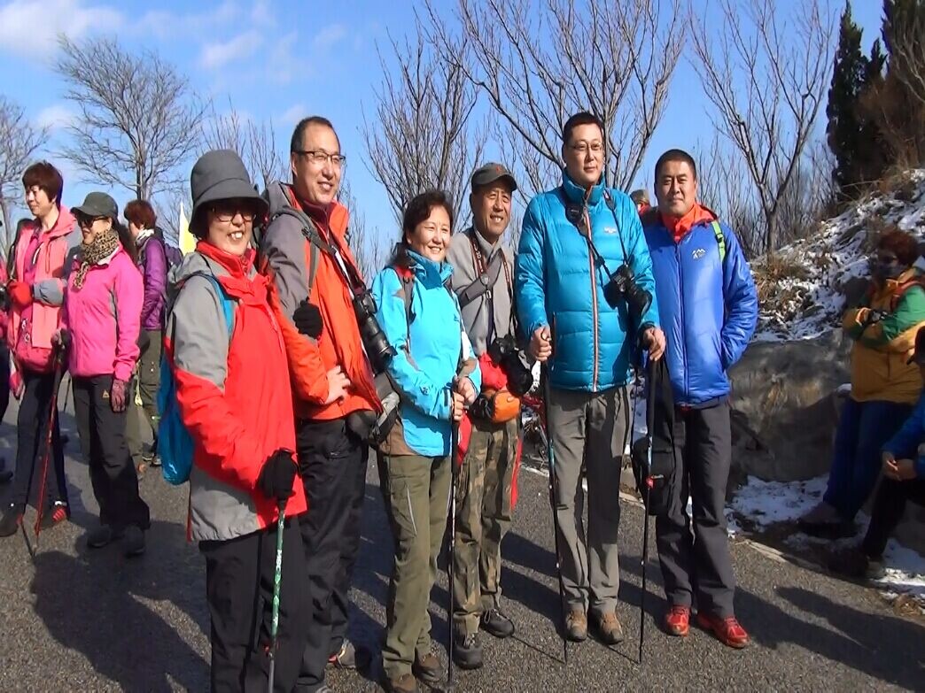 QQ图片20141210142305.jpg