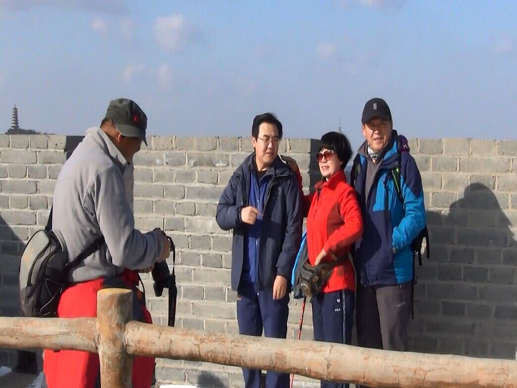 QQ图片20141210142313.jpg