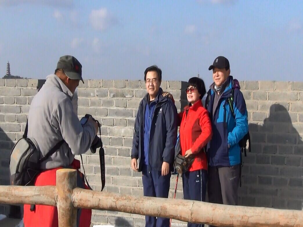 QQ图片20141210142317.jpg