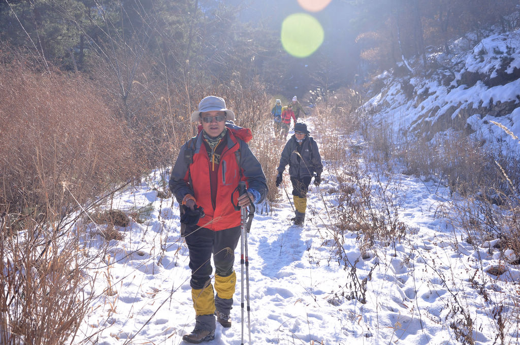 2014.12.14雪中昆嵛山 027.jpg