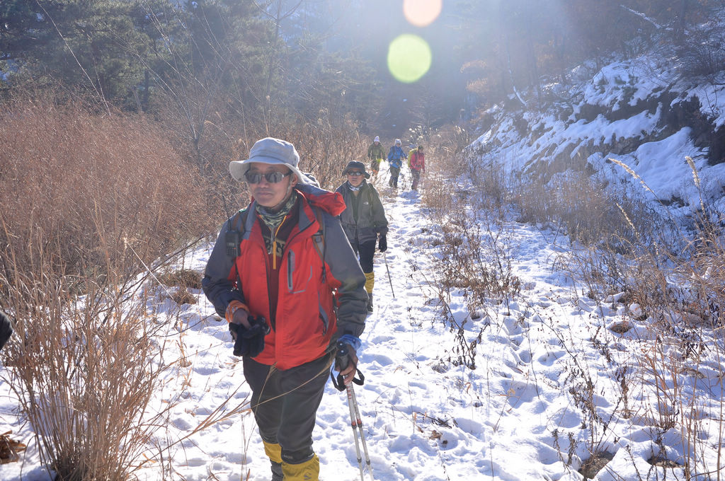 2014.12.14雪中昆嵛山 028.jpg