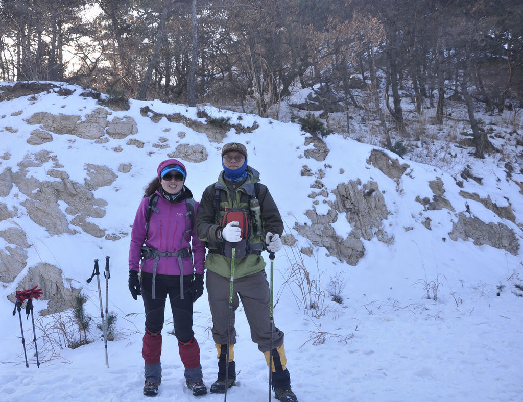 2014.12.14雪中昆嵛山 030.jpg