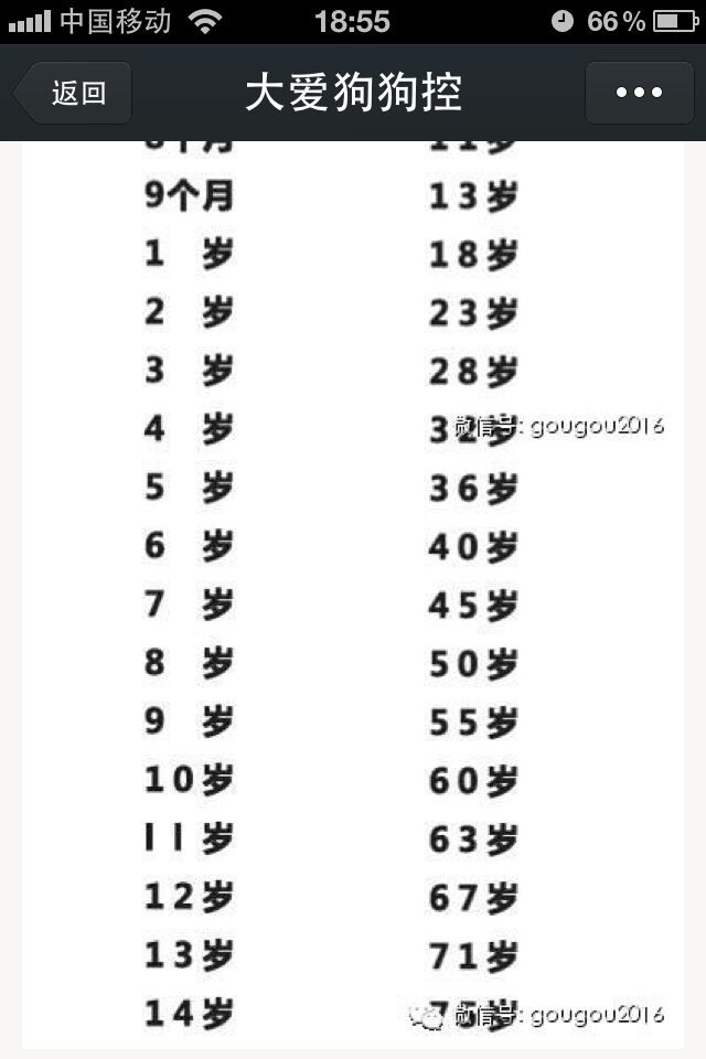 QQ图片20141217133354.jpg