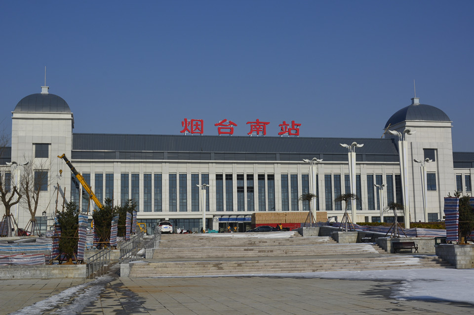 南站 4.jpg
