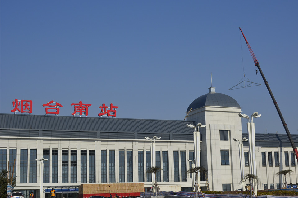 南站 7.jpg