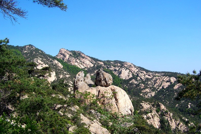 108_8864_缩小大小.JPG