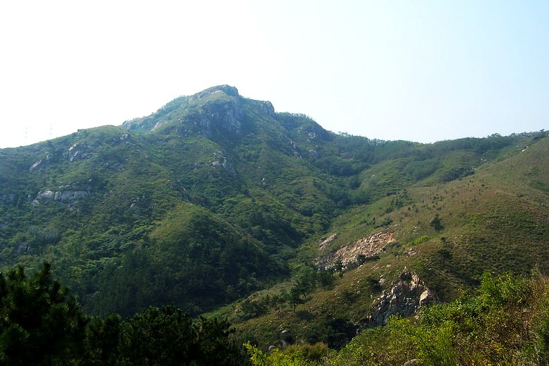 108_9471_缩小大小.JPG