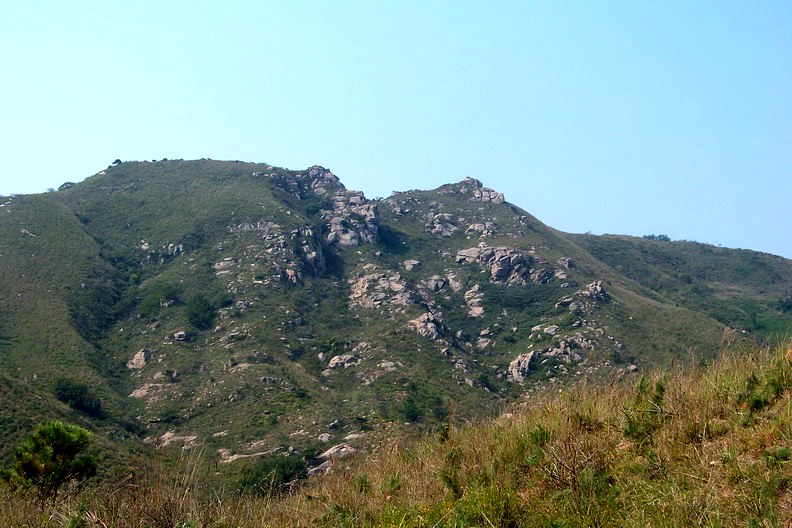 108_9472_缩小大小.JPG