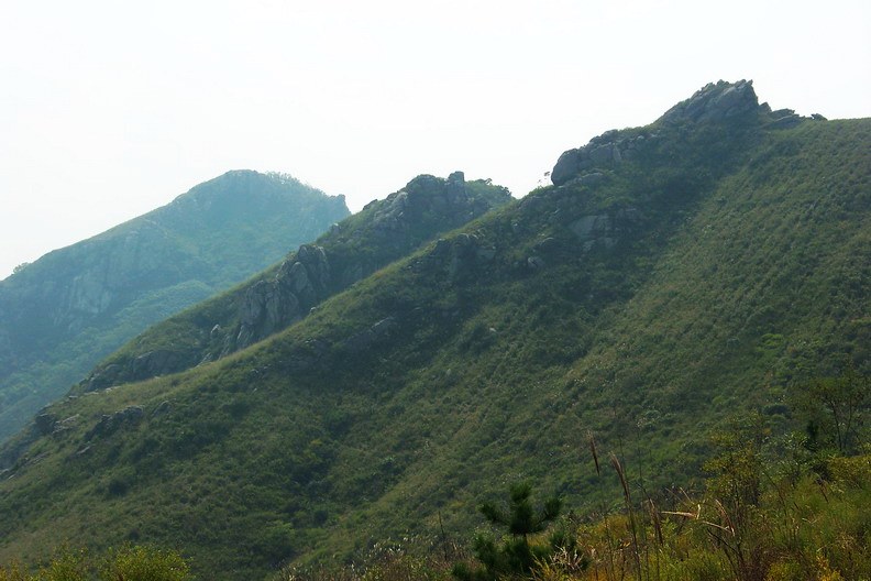 108_9517_缩小大小.JPG