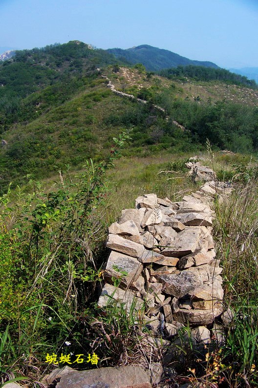 108_9532_缩小大小.JPG