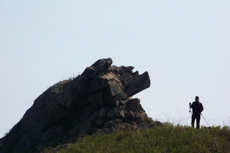 108_9570_缩小大小.JPG