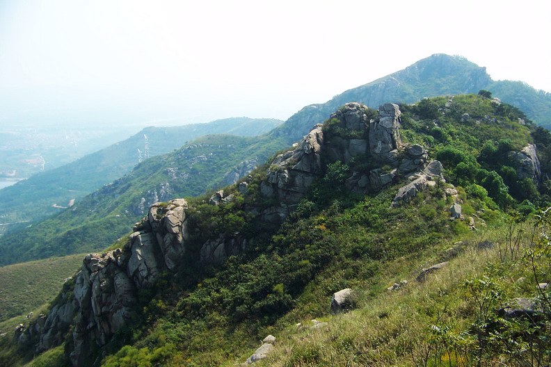 108_9579_缩小大小.JPG