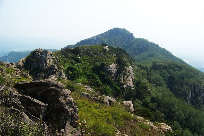 108_9583_缩小大小.JPG