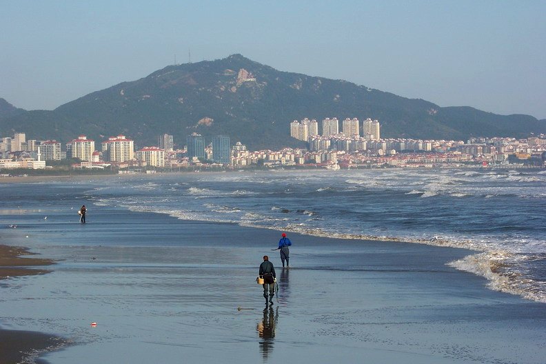 108_9651_缩小大小.JPG