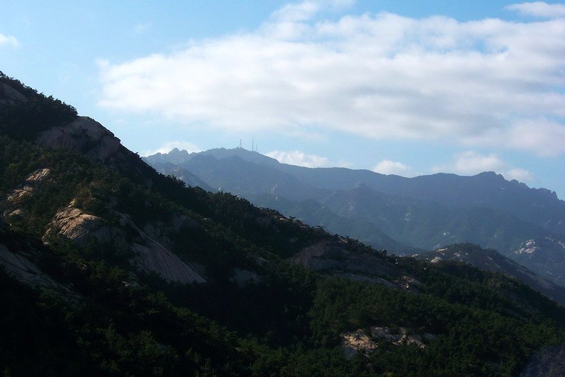108_9671_缩小大小.JPG