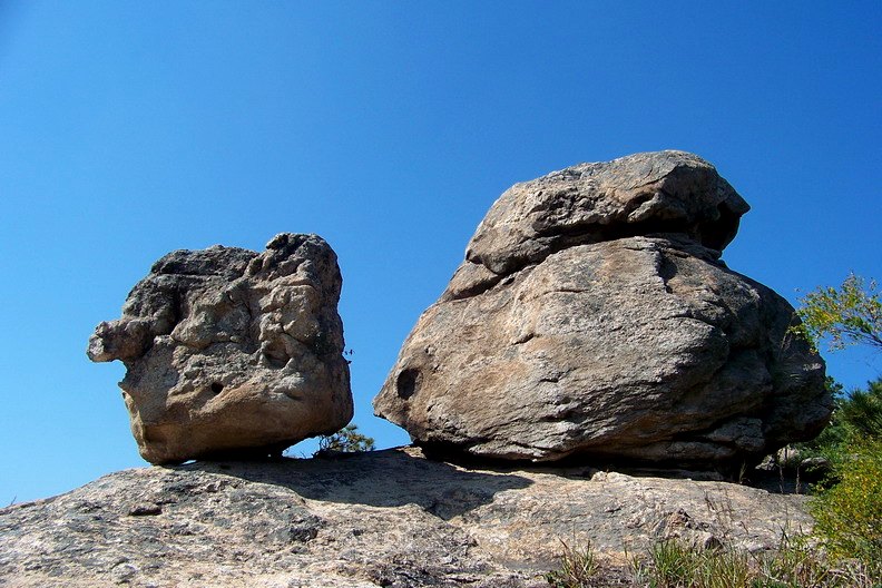 108_9733_缩小大小.JPG