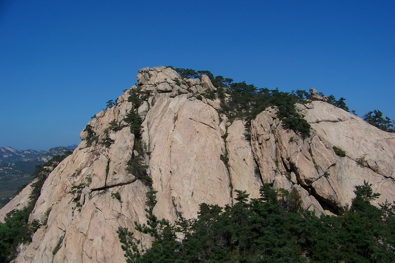 108_9756_缩小大小.JPG
