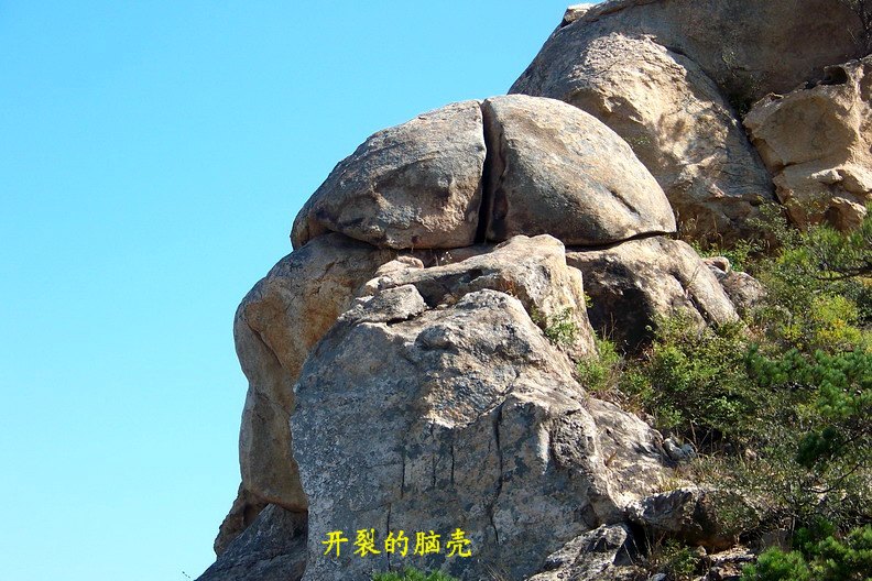 108_9761_缩小大小.JPG