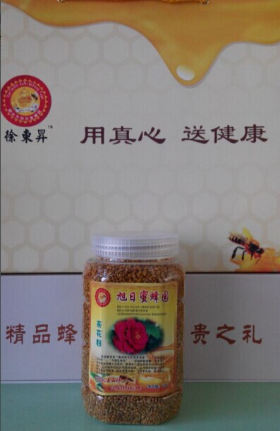 QQ图片20141221114940.jpg