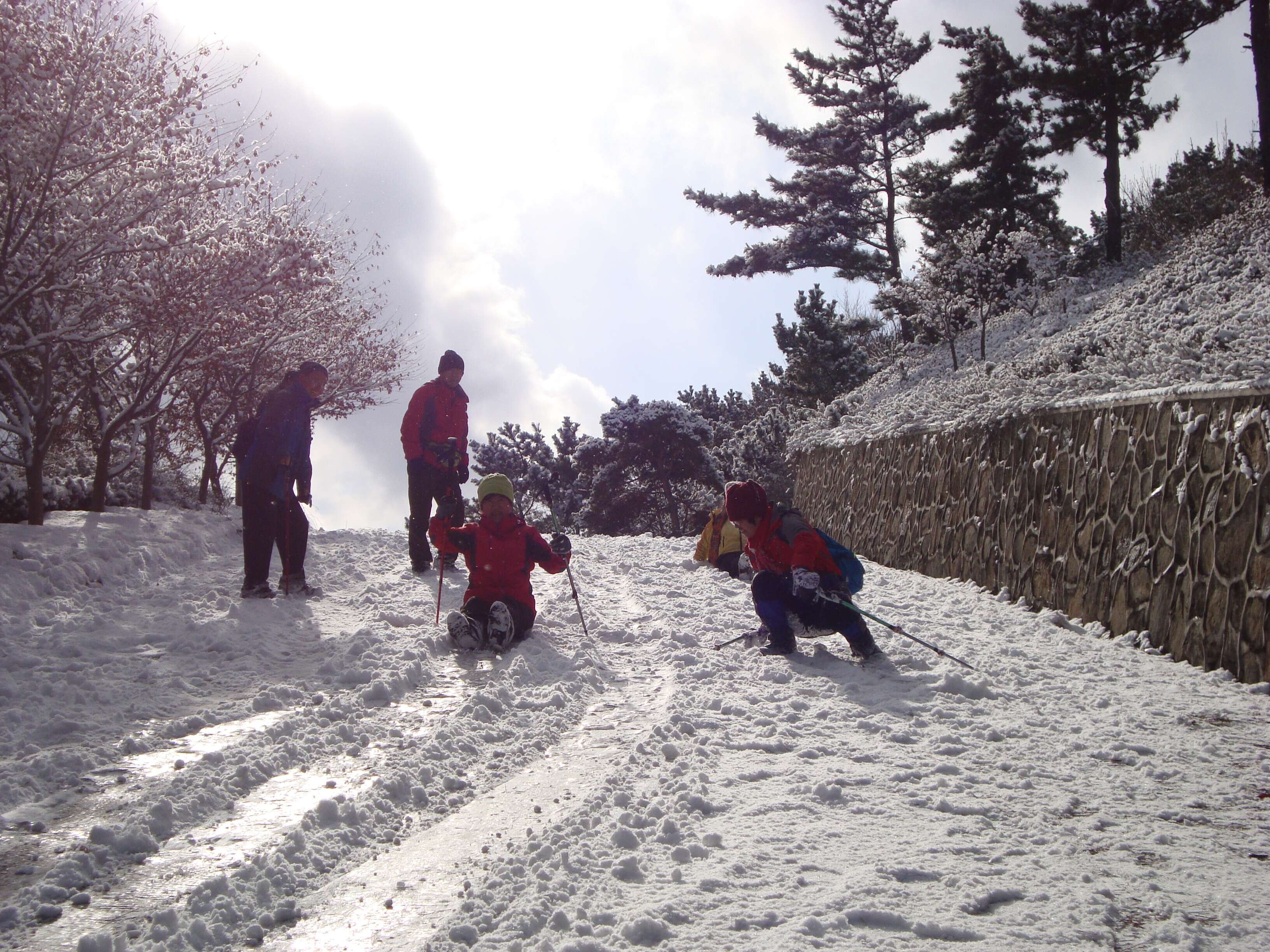 QQ图片20141220142803.jpg