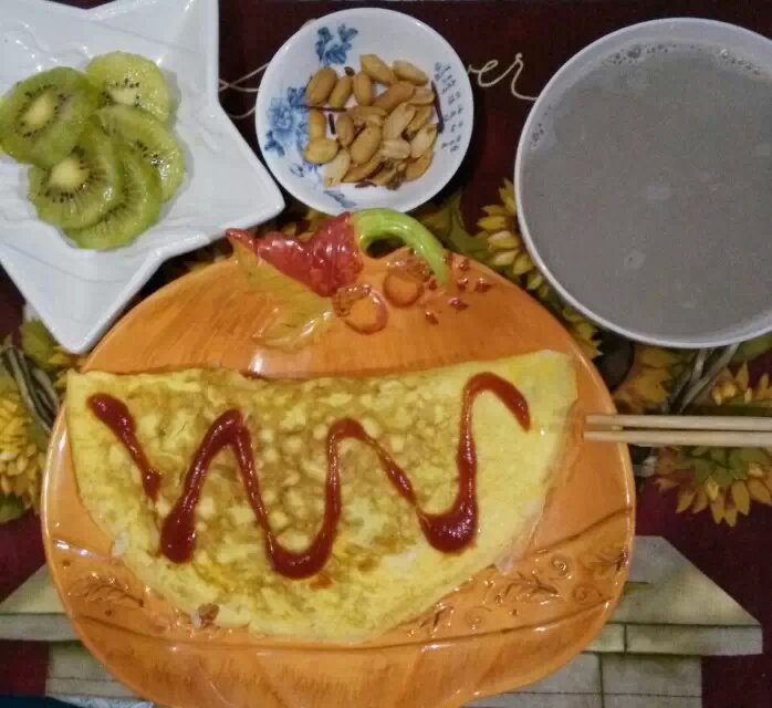 psb.jpg