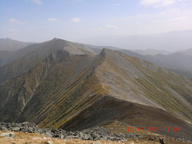 CIMG0098.jpg