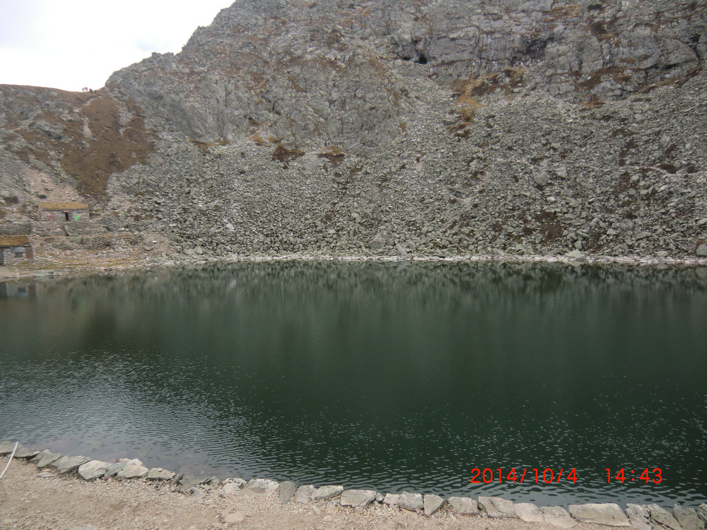 CIMG0236.JPG