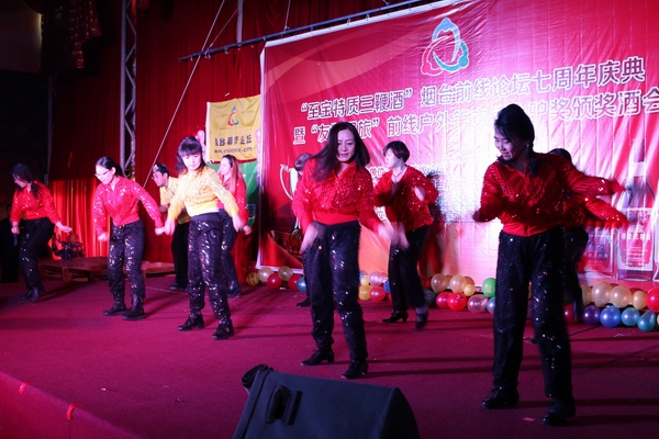 IMG_3647.JPG
