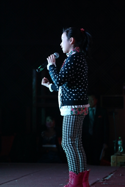旋转 IMG_3665.JPG