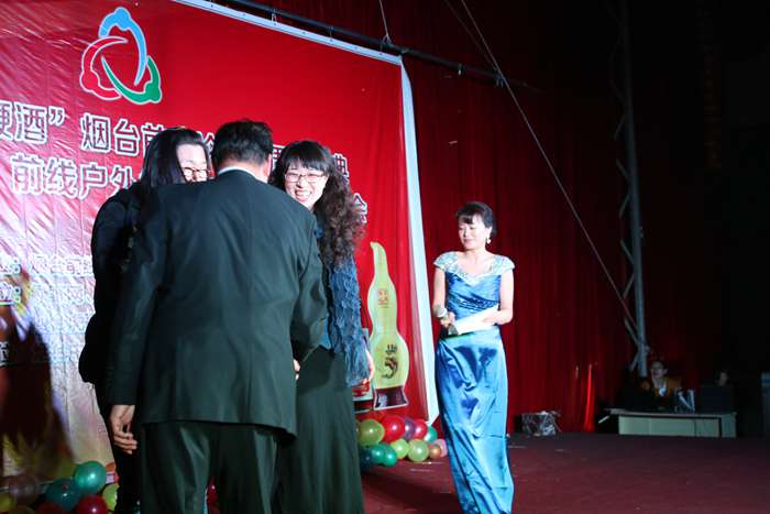 IMG_3707.JPG