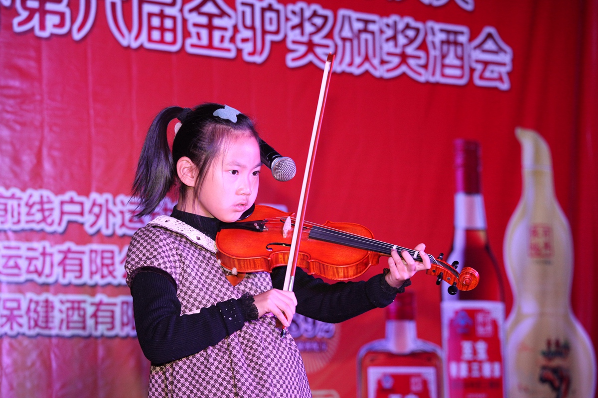 188.jpg