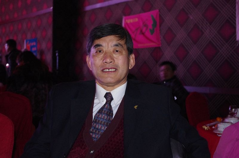 IMGP3366.JPG