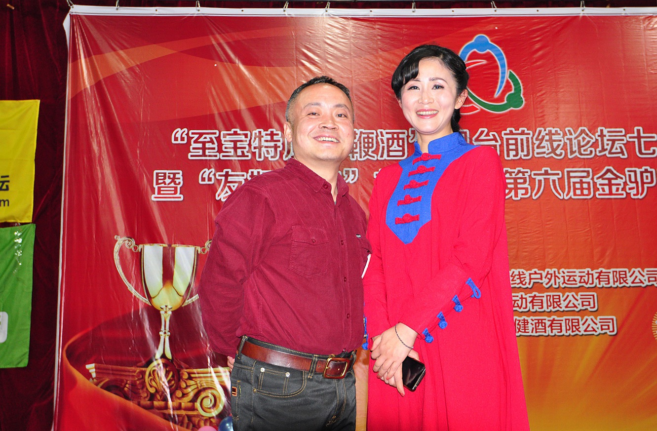 DSC_6333.jpg