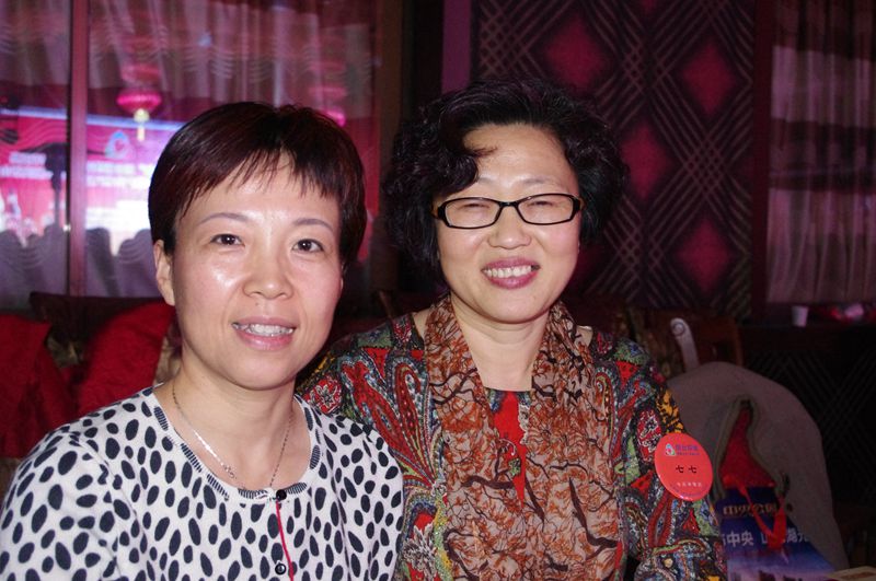 IMGP3379.JPG