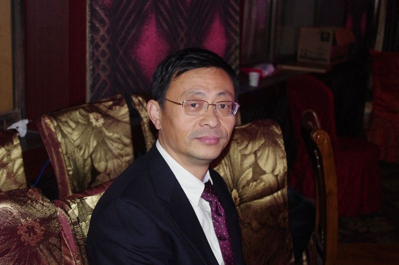IMGP3365.JPG