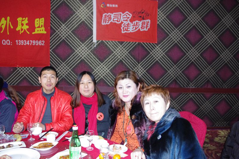 IMGP3446.JPG