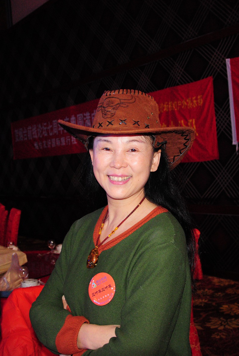 DSC_5744.jpg