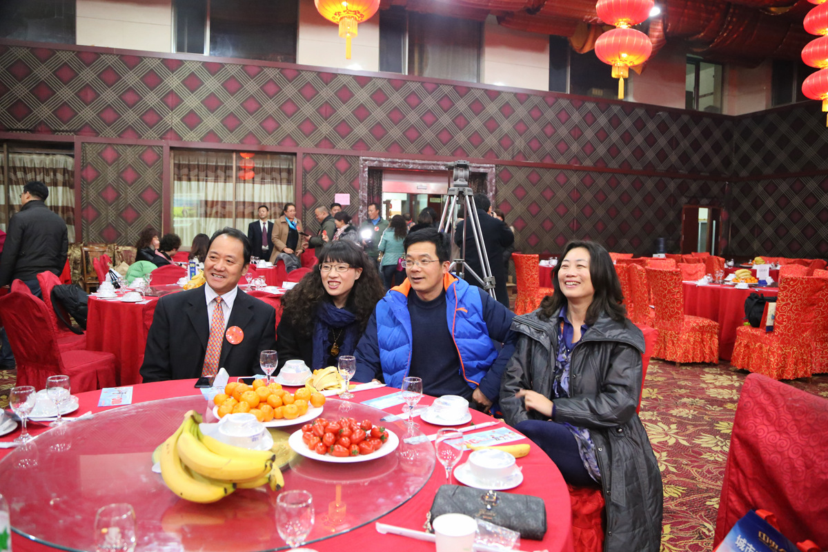 IMG_0111_副本.jpg