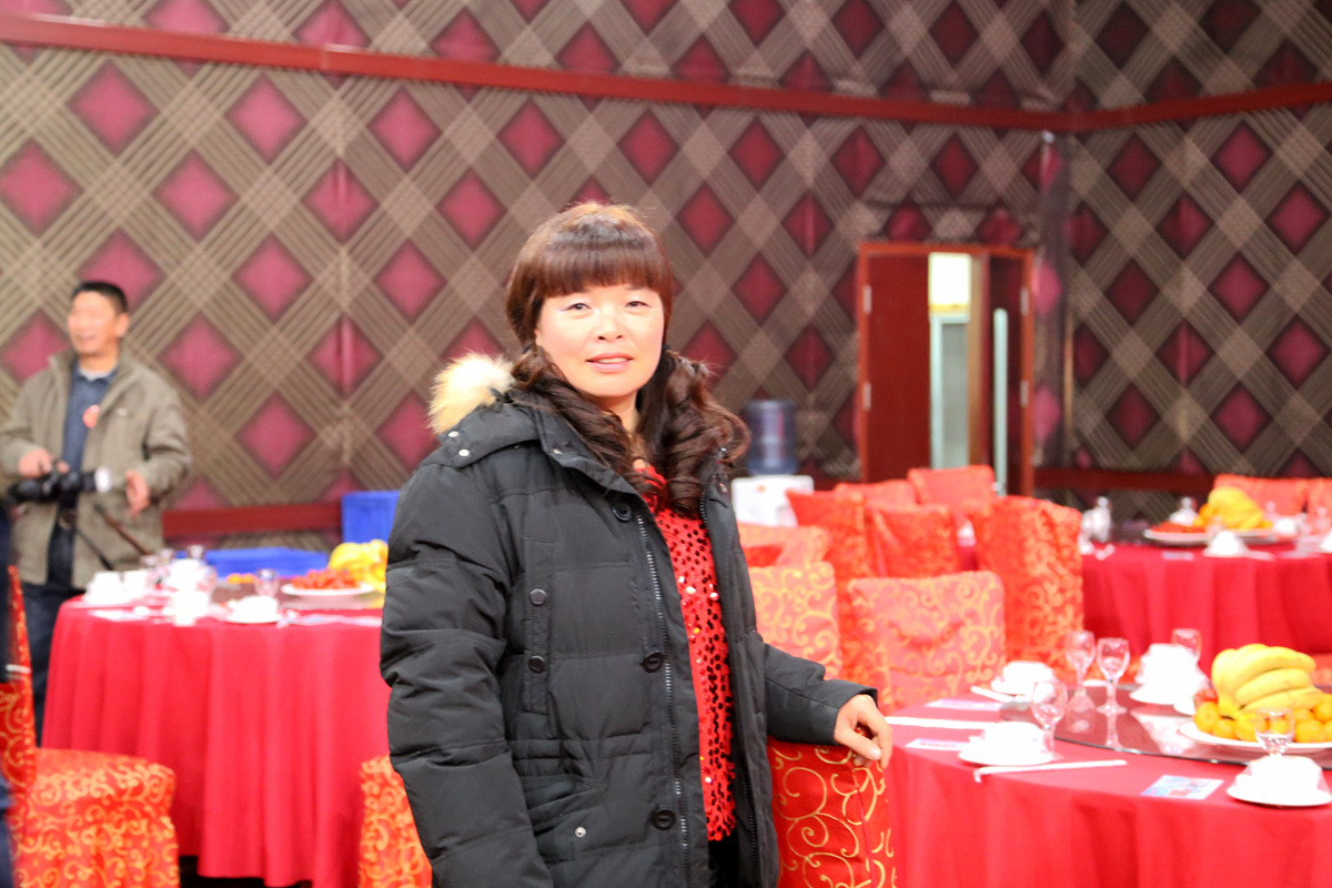 IMG_0113_副本.jpg